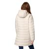 Columbia Powder Lite II Mid Jacket 2089371278