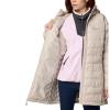 Columbia Powder Lite II Mid Jacket 2089371278
