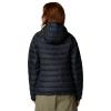 Columbia Powder Lite II Hooded Jacket 2089391010