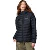 Columbia Powder Lite II Hooded Jacket 2089391010