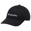 Columbia Provisions Ball Cap 2096351010