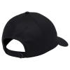 Columbia Provisions Ball Cap 2096351010