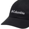 Columbia Provisions Ball Cap 2096351010