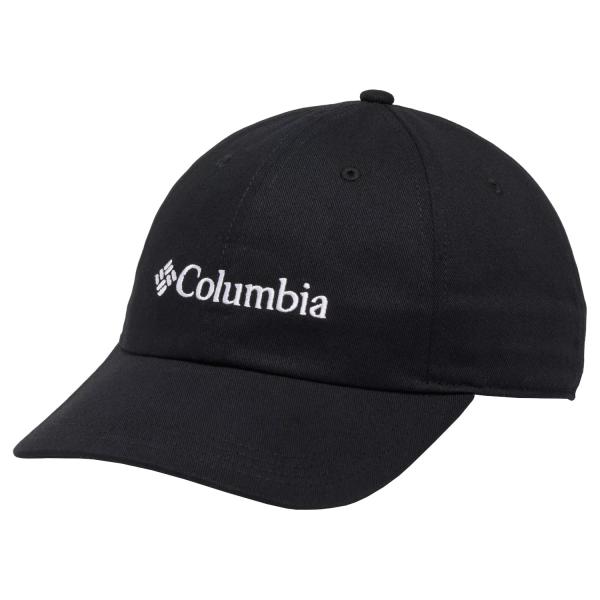Columbia Provisions Ball Cap 2096351010