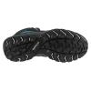 Columbia Crestwood Mid Waterproof 2099861012