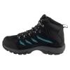 Columbia Crestwood Mid Waterproof 2099861012
