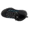 Columbia Crestwood Mid Waterproof 2099861012