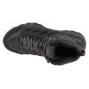 Columbia Crestwood Mid Waterproof 2100641089