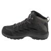 Columbia Crestwood Mid Waterproof 2100641089