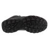 Columbia Crestwood Mid Waterproof 2100641089