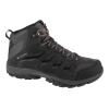 Columbia Crestwood Mid Waterproof 2100641089