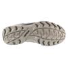 Columbia Crestwood Waterproof 2100651081