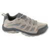 Columbia Crestwood Waterproof 2100651081