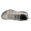 Columbia Crestwood Waterproof 2100651081