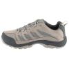 Columbia Crestwood Waterproof 2100651081