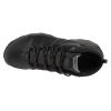 Columbia Woodburn II Chukka WP Omni-Heat 2105171010