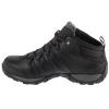 Columbia Woodburn II Chukka WP Omni-Heat 2105171010