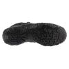 Columbia Woodburn II Chukka WP Omni-Heat 2105171010