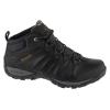 Columbia Woodburn II Chukka WP Omni-Heat 2105171010