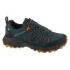 Columbia Peakfreak Rush Outdry 2108291310
