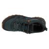 Columbia Peakfreak Rush Outdry 2108291310