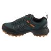 Columbia Peakfreak Rush Outdry 2108291310