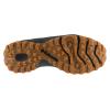 Columbia Peakfreak Rush Outdry 2108291310