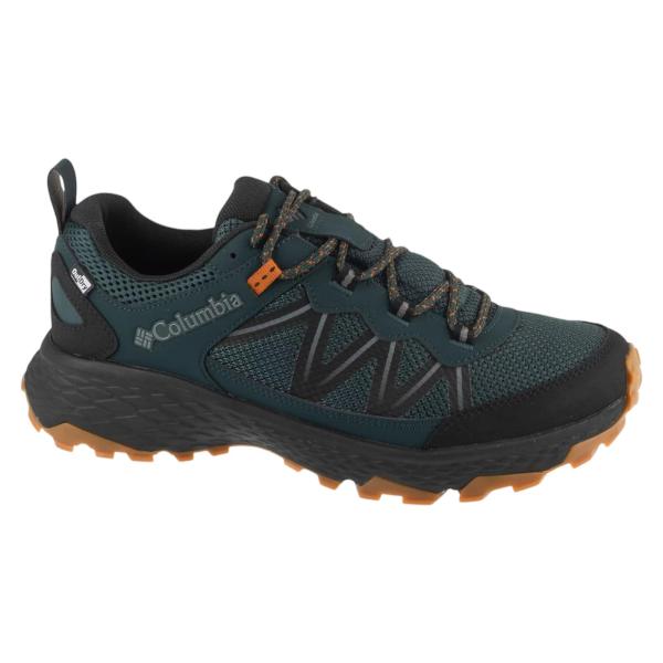 Columbia Peakfreak Rush Outdry 2108291310