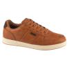 Skechers Palmiro - Monty 211459-LUG