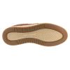 Skechers Palmiro - Monty 211459-LUG