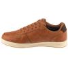 Skechers Palmiro - Monty 211459-LUG