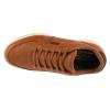 Skechers Palmiro - Monty 211459-LUG