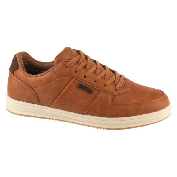 Skechers Palmiro - Monty 211459-LUG