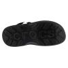 Crocs Soho Y Strap Sandal W 211755-001