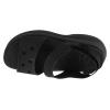 Crocs Soho Y Strap Sandal W 211755-001