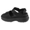Crocs Soho Y Strap Sandal W 211755-001