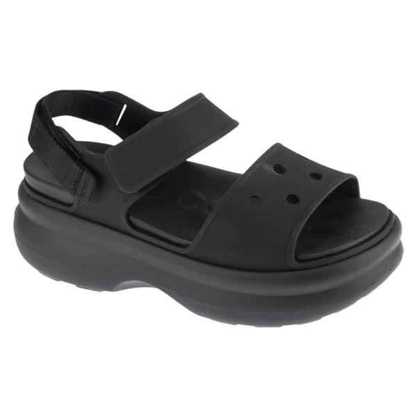 Crocs Soho Y Strap Sandal W 211755-001
