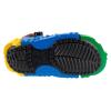 Crocs LEGO 4LW System Clog  211873-001