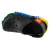 Crocs LEGO 4LW System Clog  211873-001