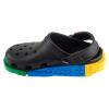 Crocs LEGO 4LW System Clog  211873-001