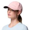 Columbia Silver Ridge IV Ball Cap 2121141669