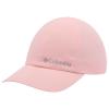 Columbia Silver Ridge IV Ball Cap 2121141669