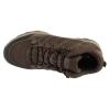 Columbia Redmond IV Mid WP 2128711231