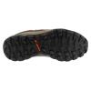 Columbia Redmond IV Mid WP 2128711231