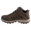 Columbia Redmond IV Mid WP 2128711231