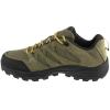 Columbia Redmond IV Low WP 2128721383