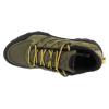 Columbia Redmond IV Low WP 2128721383