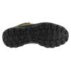 Columbia Redmond IV Low WP 2128721383