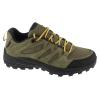 Columbia Redmond IV Low WP 2128721383
