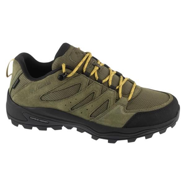 Columbia Redmond IV Low WP 2128721383